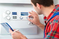 free Wardlow gas safe engineer quotes
