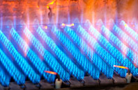 Wardlow gas fired boilers