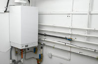 Wardlow boiler installers